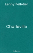 Charleville