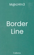 Border Line
