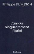 L’amour Singulièrement Pluriel