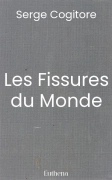 Les Fissures du Monde