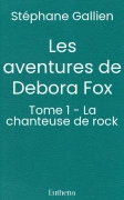 Les aventures de Debora Fox