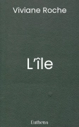 L’île