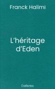 L’héritage d’Eden