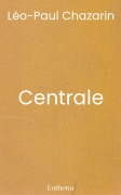 Centrale