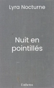 Nuit en pointillés