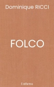 FOLCO