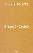 Chassé-Croisé