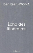 Écho des itinéraires