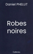 Robes noires