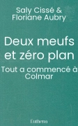 Deux meufs et zéro plan