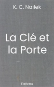 La Clé et la Porte