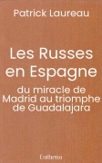 Les Russes en Espagne