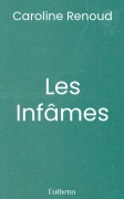 Les Infâmes