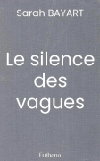 Le silence des vagues
