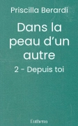 Dans la peau d’un autre