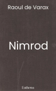 Nimrod