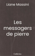 Les messagers de pierre
