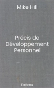 Précis de Développement Personnel