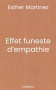 Effet funeste d’empathie