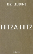HITZA HITZ