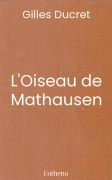 L'Oiseau de Mathausen