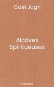Alcôves Spiritueuses