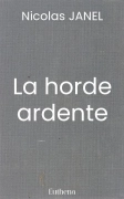 La horde ardente