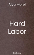 Hard Labor