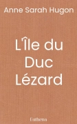 L'Île du Duc Lézard