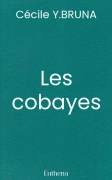 Les cobayes