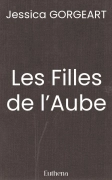 Les Filles de l’Aube