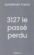 3127 le passé perdu