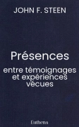 Présences