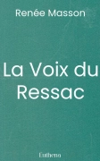 La Voix du Ressac