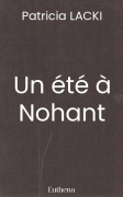 Un été à Nohant