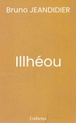 Illhéou