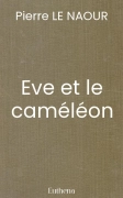 Eve et le caméléon