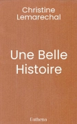 Une Belle Histoire