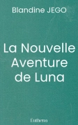 La Nouvelle Aventure de Luna