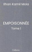 EMPOISONNÉE