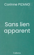Sans lien apparent