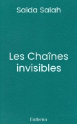 Les Chaînes invisibles