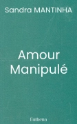 Amour Manipulé