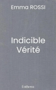 Indicible Vérité