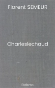 Charleslechaud