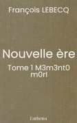 Nouvelle ère