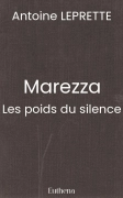 Marezza