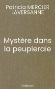 Mystère dans la peupleraie