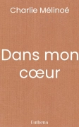 Dans mon cœur