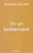 En un battement